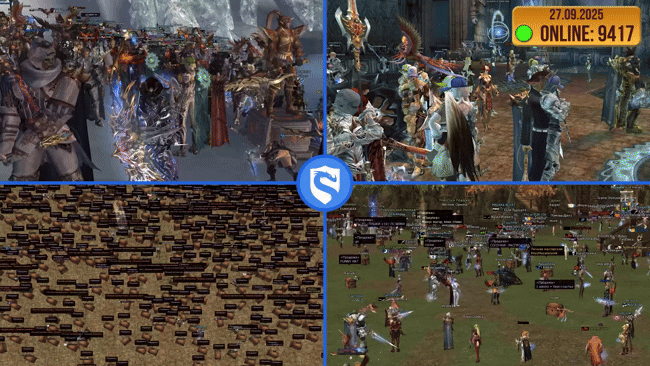TG_timelaps_4slots (1).gif