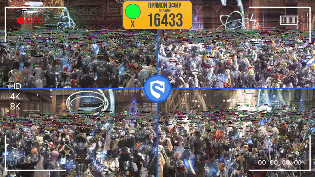 TG_timelaps_fight-6 (2).gif
