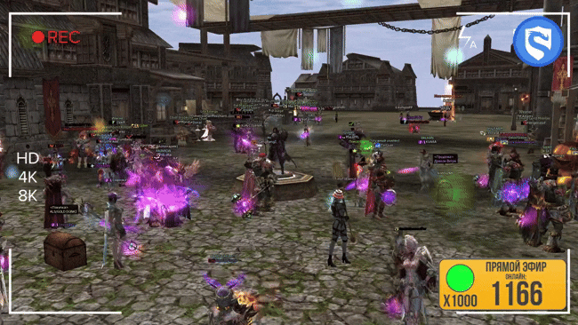 TG_timelaps_x1000 (1).gif