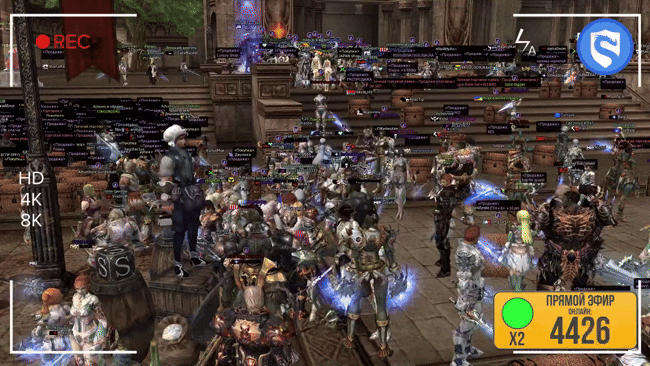 TG_timelaps_x2 (1).gif