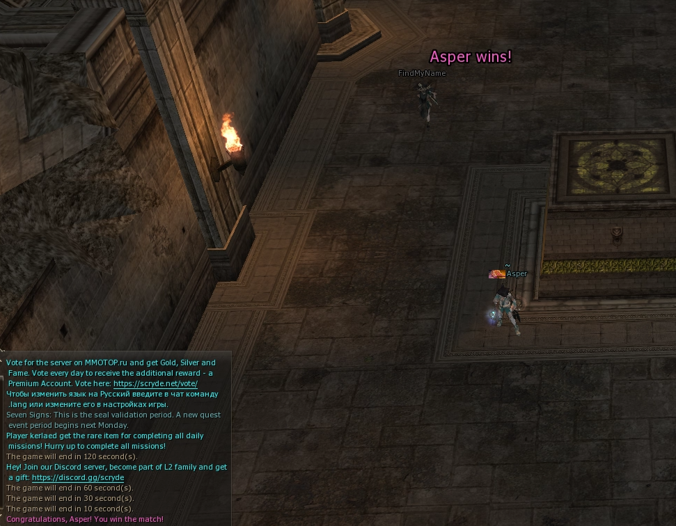 thats it kite didnt work.png