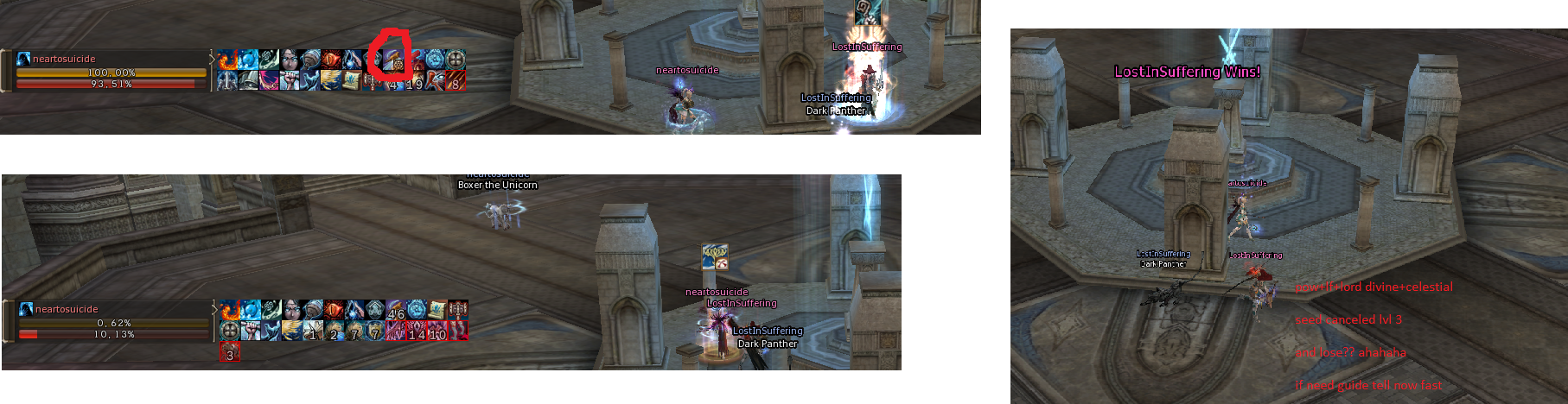 the end of a mediocre.png