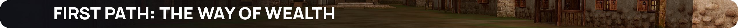 the way of wealth.png