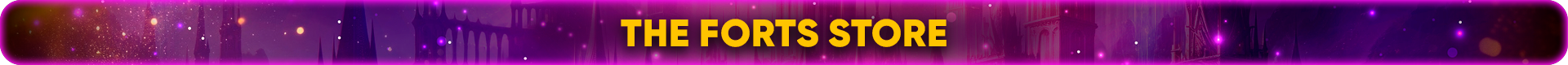 theforts.png