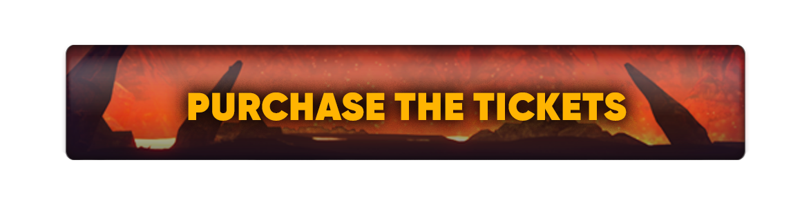 thetickets.png