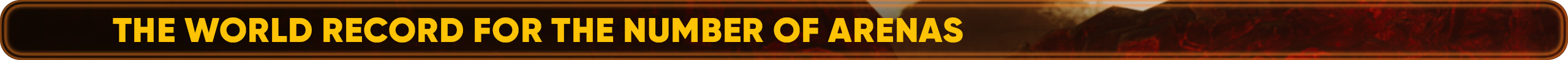 1773916149893.png