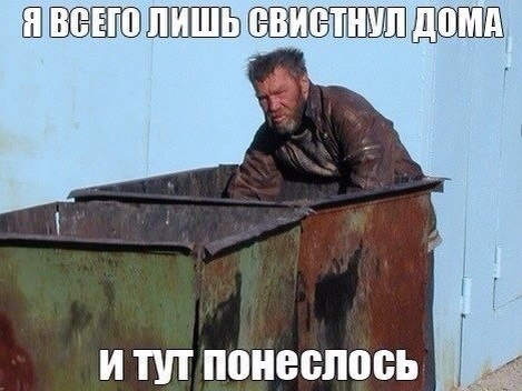 tiBlHsrPnl0.jpg