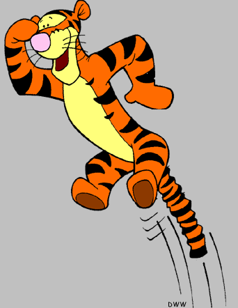 Tigger.png