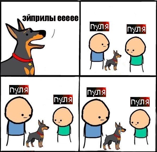 tineOyjTmyU - копия copy copy copy.jpg