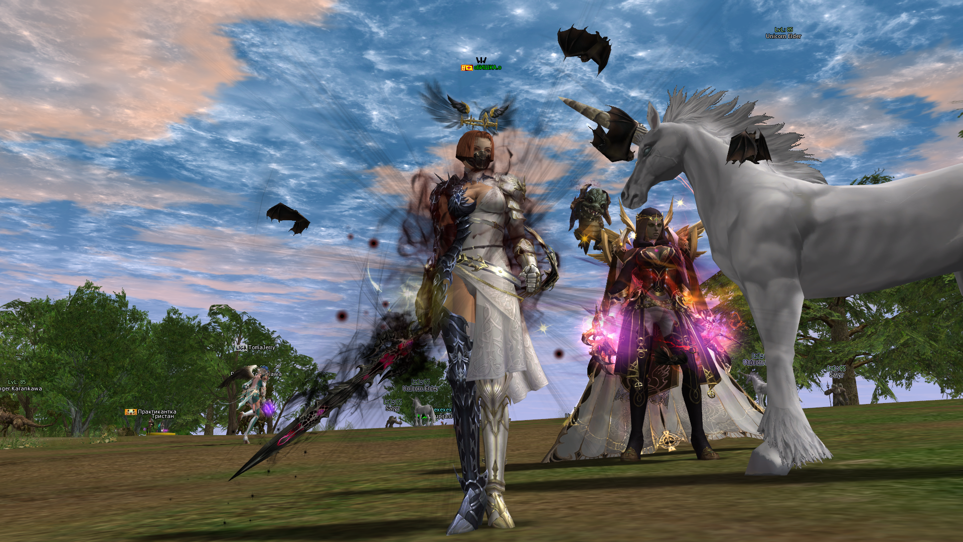 Тир.Гыр гыр (4).png