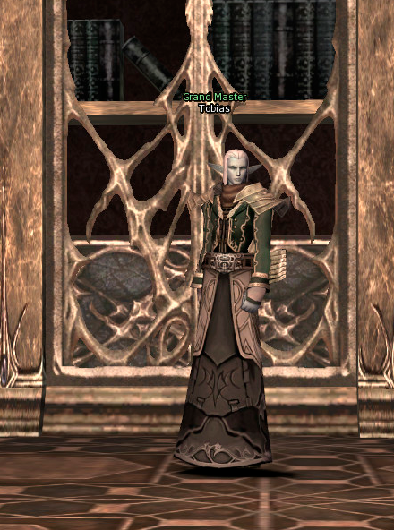 tobias.png