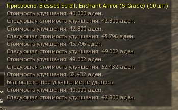 точки.jpg