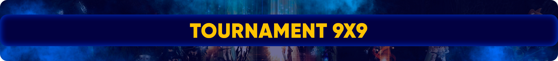 Tournament 9x9.png