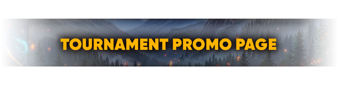 tournamentpromopage.png
