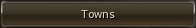 Town.png