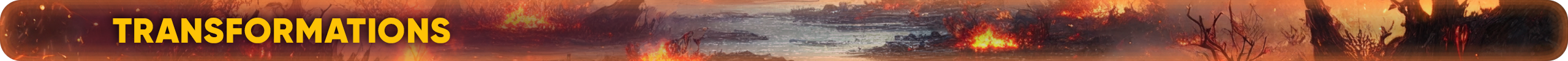 Transformations.png