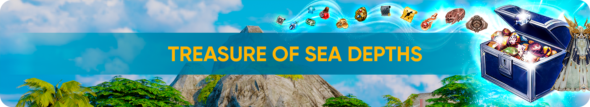 Treasure of Sea Depths.png