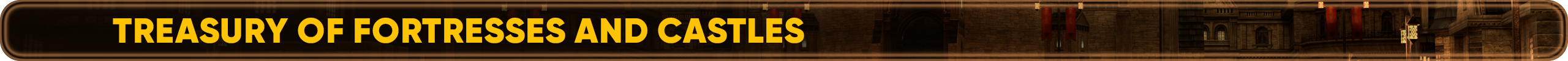 treasury of fortresses and castles.png