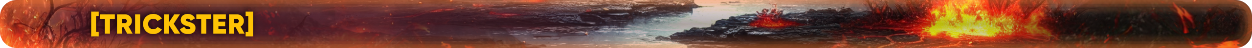 trickster.png