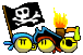 trio-pirates.gif