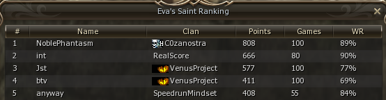 turbo mega bauuuuuuuuuuuuuuuuu.png