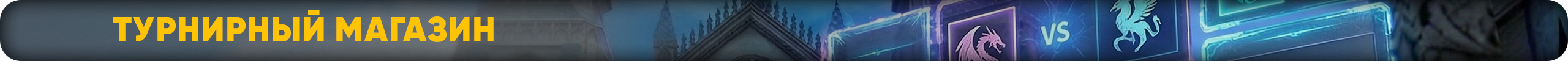 турнирный-магазин.png
