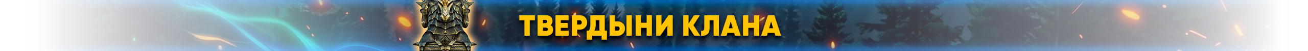 1754011628703.png