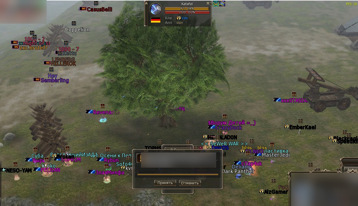 tw2.jpg