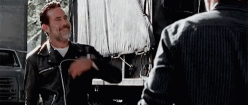 twd-the-walking-dead.gif