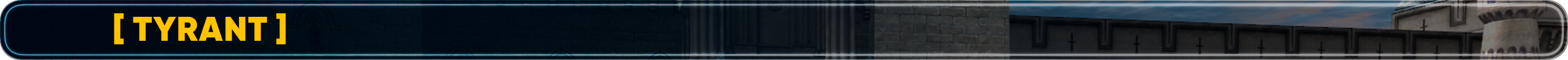 Tyrant.png