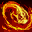 u_fire_e_i00.png