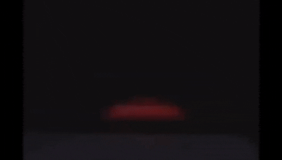 UE0uyhNmxuMY1bgT4vh.gif