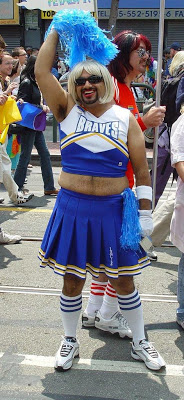ugly_cheerleaders_04.jpg