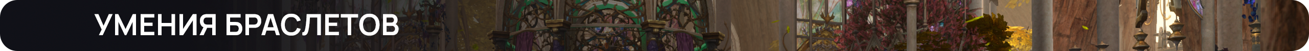 Умения Браслетов.png