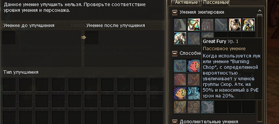 Untitled00asd.jpg