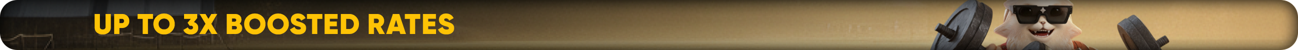 рейтыы.png