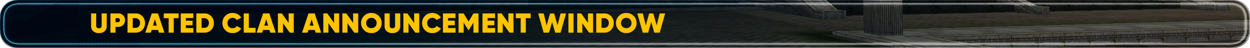 Clan Announcement Window.png