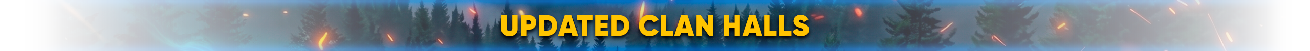 1754011615246.png
