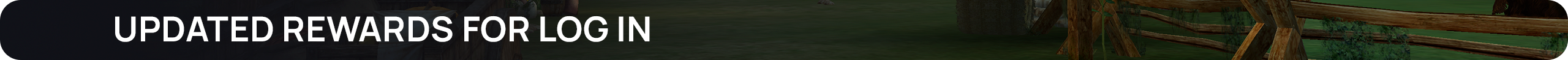 Updated rewards for log in.png