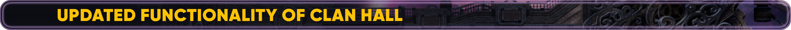 1742582116222.png