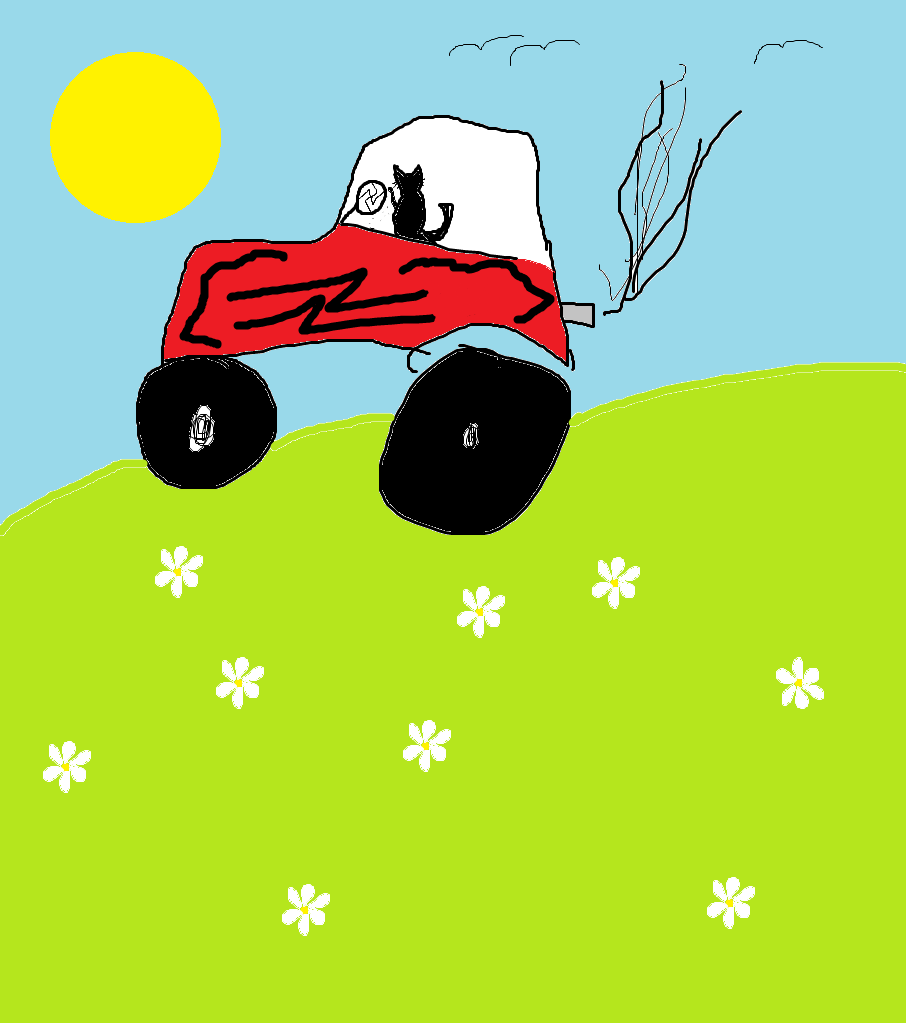 upload_2016-1-27_20-15-29.png