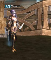 upload_2016-1-27_20-37-30.png