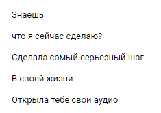 upload_2016-10-13_15-37-21.png