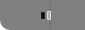 upload_2016-10-3_17-4-25.png
