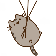 upload_2016-10-8_20-56-40.png