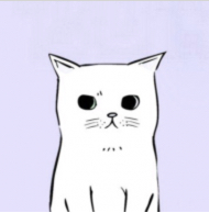 upload_2016-10-8_20-56-9.png