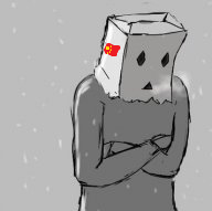 upload_2016-11-20_14-46-26.png