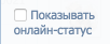 upload_2016-12-30_21-18-41.png