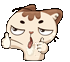 upload_2016-12-5_1-1-31.png