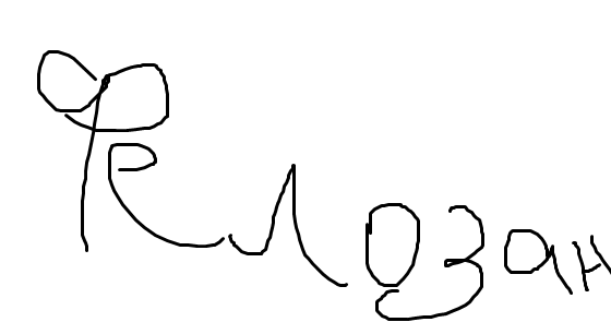 upload_2016-12-8_20-37-55.png